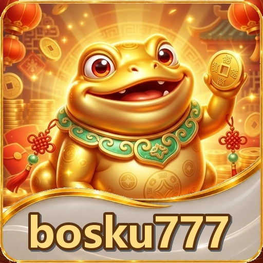 Alur unduhan aplikasi di bosku777